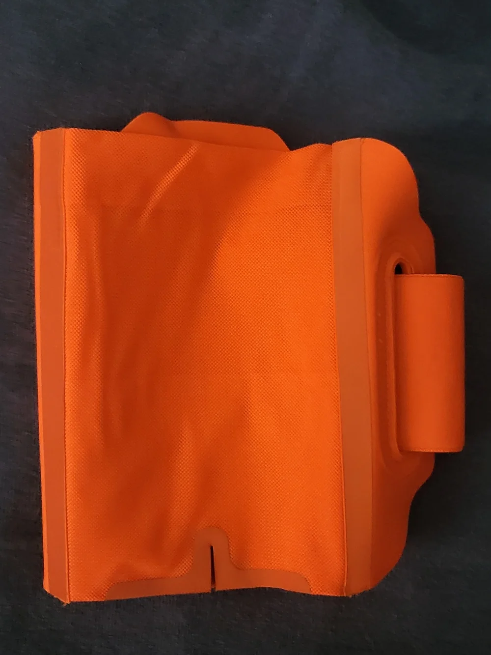 Lululemon 2 Running Arm Bands